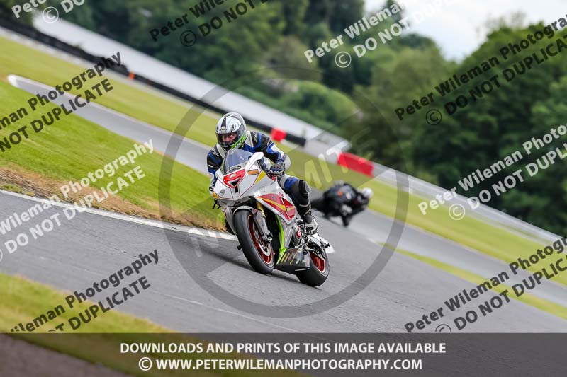 PJ Motorsport Photography 2020;anglesey;brands hatch;cadwell park;croft;donington park;enduro digital images;event digital images;eventdigitalimages;mallory;no limits;oulton park;peter wileman photography;racing digital images;silverstone;snetterton;trackday digital images;trackday photos;vmcc banbury run;welsh 2 day enduro